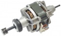 Ac Motors - Motor [Bosch Siemens]